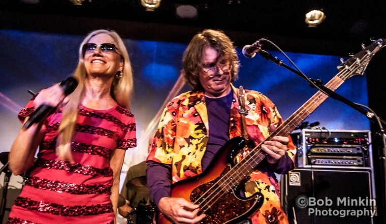 Moonalice 9-16-12-3623<br/>Photo by: Bob Minkin